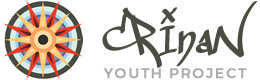 Crinan Youth Project
